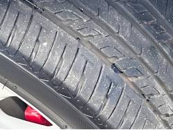 ジュリエッタ コンペティツィオーネ ホワイトエディションの中古車画像