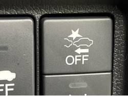 シャトル ハイブリッドＺ ホンダセンシングの中古車画像