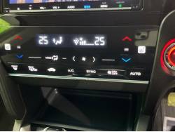 シャトル ハイブリッドＺ ホンダセンシングの中古車画像