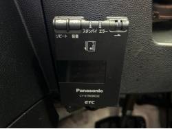 デミオ １３Ｃの中古車画像