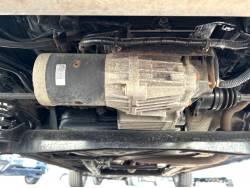 デミオ １３Ｃの中古車画像