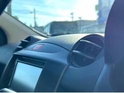 デミオ １３Ｃの中古車画像