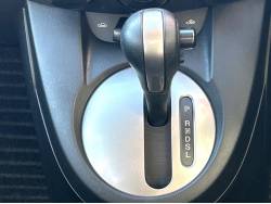 デミオ １３Ｃの中古車画像