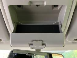 ワゴンＲ ＦＡの中古車画像