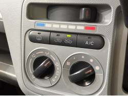 ワゴンＲ ＦＡの中古車画像