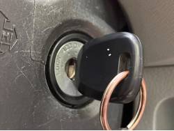 ワゴンＲ ＦＡの中古車画像