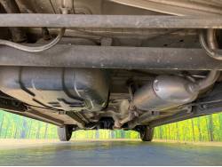 ワゴンＲ ＦＡの中古車画像