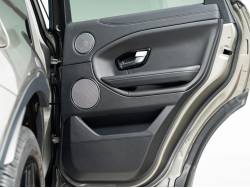 レンジローバーイヴォーク ＨＳＥダイナミックの中古車画像