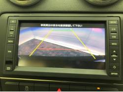 Ａ３ スポーツバック２．０ＴＦＳＩクワトロの中古車画像