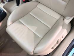 Ａ３ スポーツバック２．０ＴＦＳＩクワトロの中古車画像