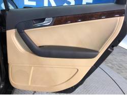 Ａ３ スポーツバック２．０ＴＦＳＩクワトロの中古車画像