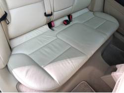 Ａ３ スポーツバック２．０ＴＦＳＩクワトロの中古車画像