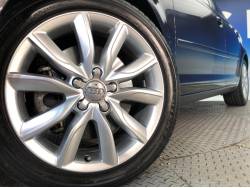 Ａ３ スポーツバック２．０ＴＦＳＩクワトロの中古車画像