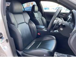 ＩＳ Ｆ ベースグレードの中古車画像