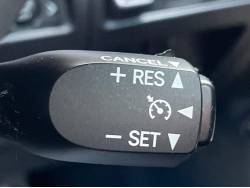 ＩＳ Ｆ ベースグレードの中古車画像