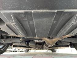 ＩＳ Ｆ ベースグレードの中古車画像