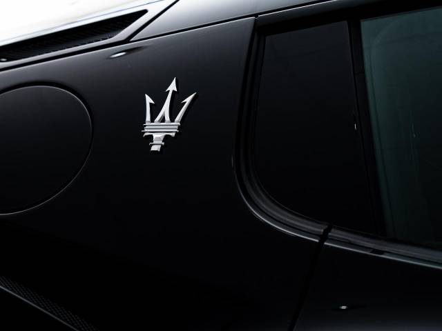 マセラティ ＭＣ２０ ベースグレード 0.2万Km 2,703.6万円(東京都)[122]の中古車詳細