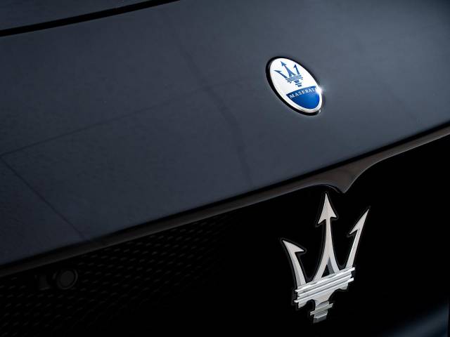 マセラティ ＭＣ２０ ベースグレード 0.2万Km 2,703.6万円(東京都)[122]の中古車詳細