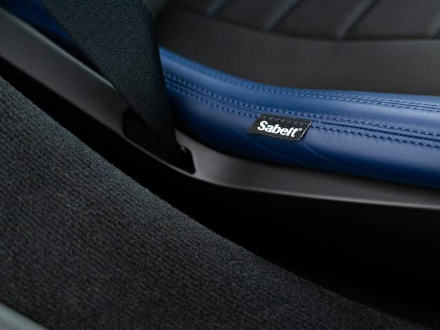 マセラティ ＭＣ２０ ベースグレード 0.2万Km 2,703.6万円(東京都)[122]の中古車詳細