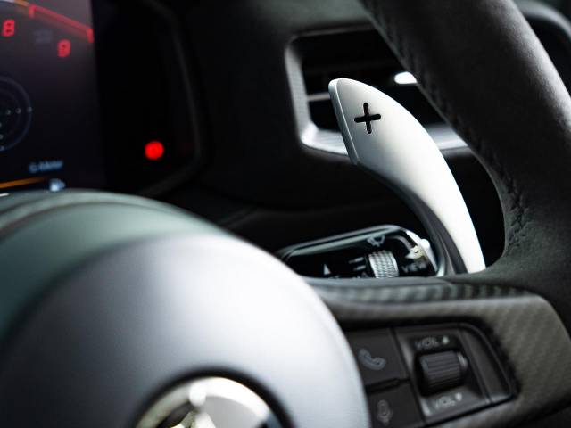 マセラティ ＭＣ２０ ベースグレード 0.2万Km 2,703.6万円(東京都)[122]の中古車詳細