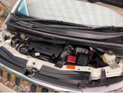 デリカＤ：５ Ｄ プレミアムの中古車画像