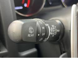 デリカＤ：５ Ｄ プレミアムの中古車画像