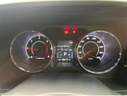 デリカＤ：５ Ｄ プレミアムの中古車画像