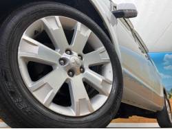 デリカＤ：５ Ｄ プレミアムの中古車画像