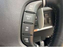 デリカＤ：５ Ｄ プレミアムの中古車画像