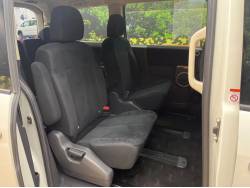 デリカＤ：５ Ｄ プレミアムの中古車画像