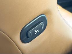 スカイライン ３７０ＧＴ タイプＰの中古車画像