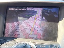 スカイライン ３７０ＧＴ タイプＰの中古車画像