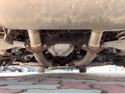 スカイライン ３７０ＧＴ タイプＰの中古車画像