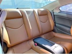 スカイライン ３７０ＧＴ タイプＰの中古車画像