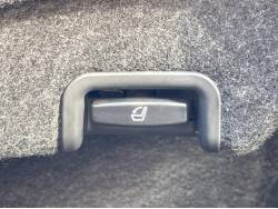 スカイライン ３７０ＧＴ タイプＰの中古車画像