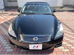 スカイライン ３７０ＧＴ タイプＰの中古車画像