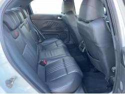 アルファ１５９ ２．２ ＪＴＳ セレスピード ＴＩの中古車画像