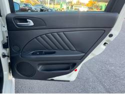 アルファ１５９ ２．２ ＪＴＳ セレスピード ＴＩの中古車画像