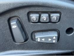 アルファ１５９ ２．２ ＪＴＳ セレスピード ＴＩの中古車画像