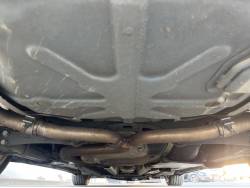 アルファ１５９ ２．２ ＪＴＳ セレスピード ＴＩの中古車画像