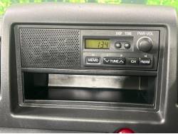 ミニキャブトラック Ｖタイプの中古車画像