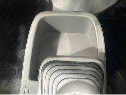 ミニキャブトラック Ｖタイプの中古車画像