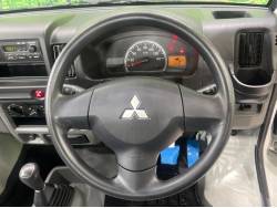 ミニキャブトラック Ｖタイプの中古車画像