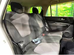 ウイングロード ライダーの中古車画像