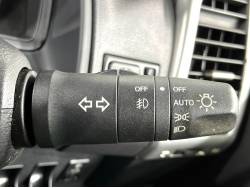 ウイングロード ライダーの中古車画像