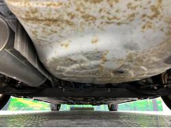 ウイングロード ライダーの中古車画像