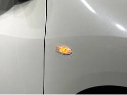 ウイングロード ライダーの中古車画像