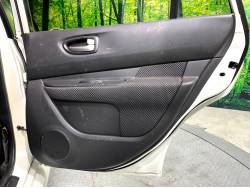 ウイングロード ライダーの中古車画像