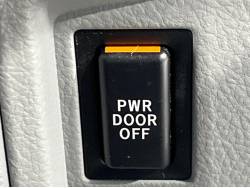 ヴォクシー Ｚの中古車画像