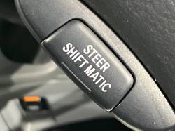 ヴォクシー Ｚの中古車画像